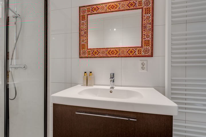 Foto 25 van Remmerstein 20