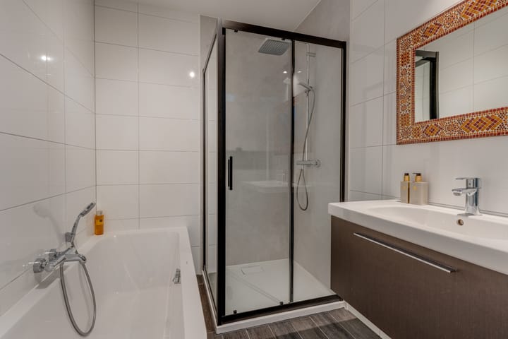 Foto 26 van Remmerstein 20