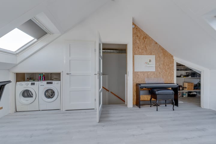 Foto 27 van Remmerstein 20