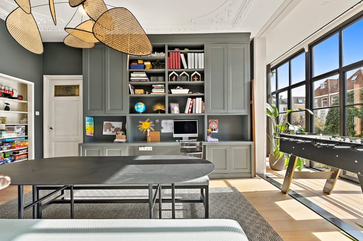 Foto 27 van Riouwstraat 81