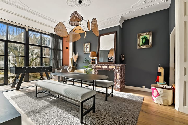 Foto 28 van Riouwstraat 81