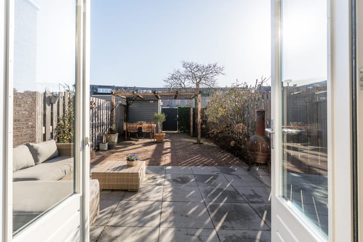 Foto 29 van Remmerstein 20