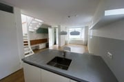 particuliere-woningen te huur op Faradaypad 20
