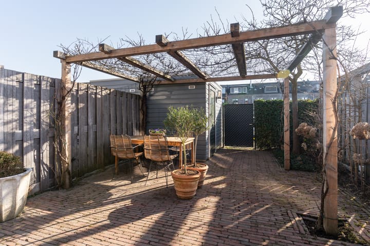 Foto 30 van Remmerstein 20