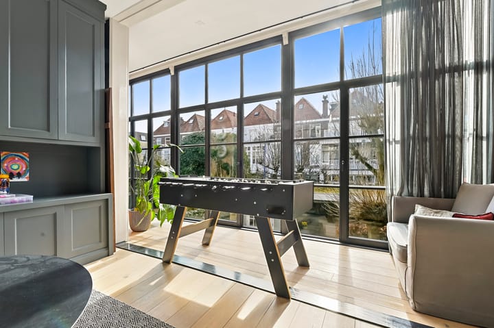 Foto 30 van Riouwstraat 81