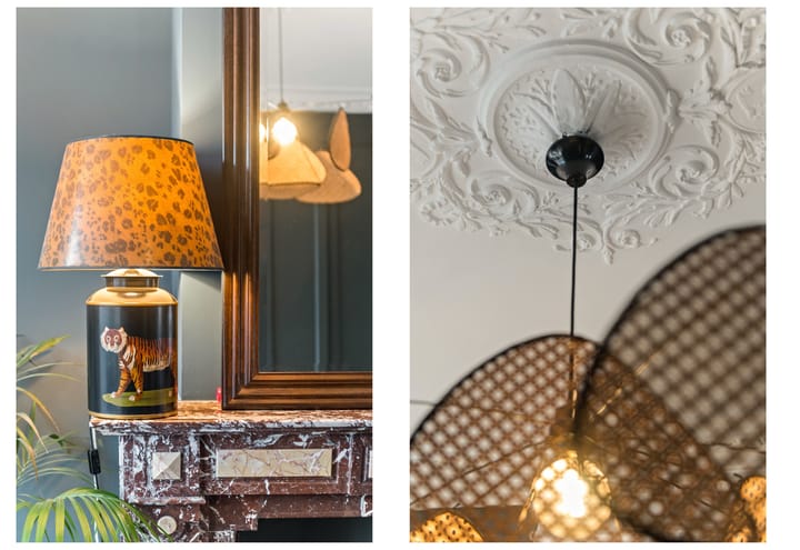 Foto 31 van Riouwstraat 81