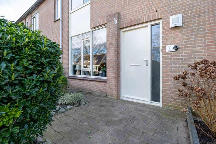 Foto 2 van Heulberg 49