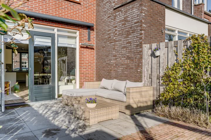 Foto 32 van Remmerstein 20