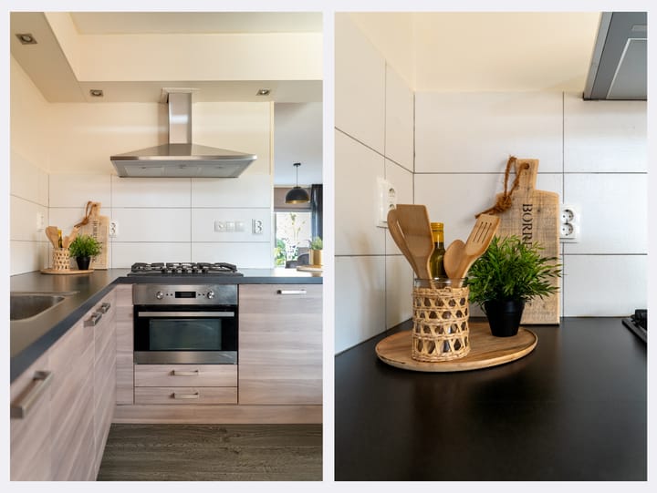 Foto 3 van Heulberg 49