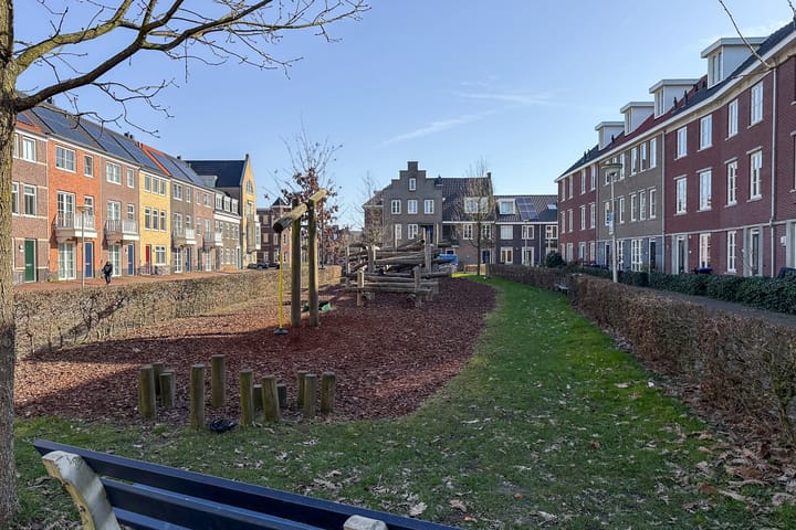 Foto 33 van Remmerstein 20