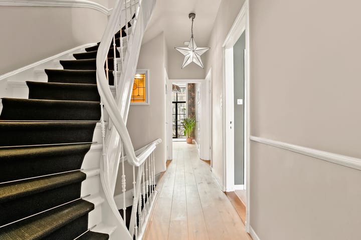 Foto 34 van Riouwstraat 81