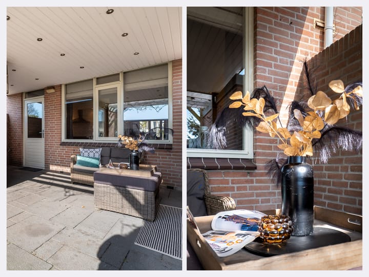 Foto 4 van Heulberg 49