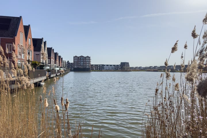 Foto 34 van Remmerstein 20