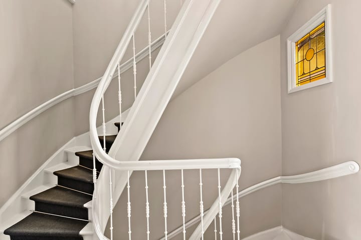 Foto 35 van Riouwstraat 81