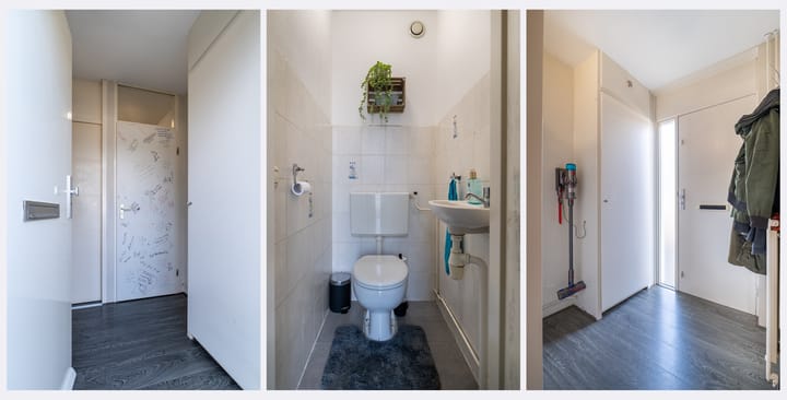 Foto 5 van Heulberg 49