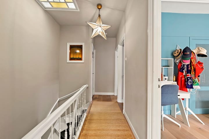 Foto 36 van Riouwstraat 81