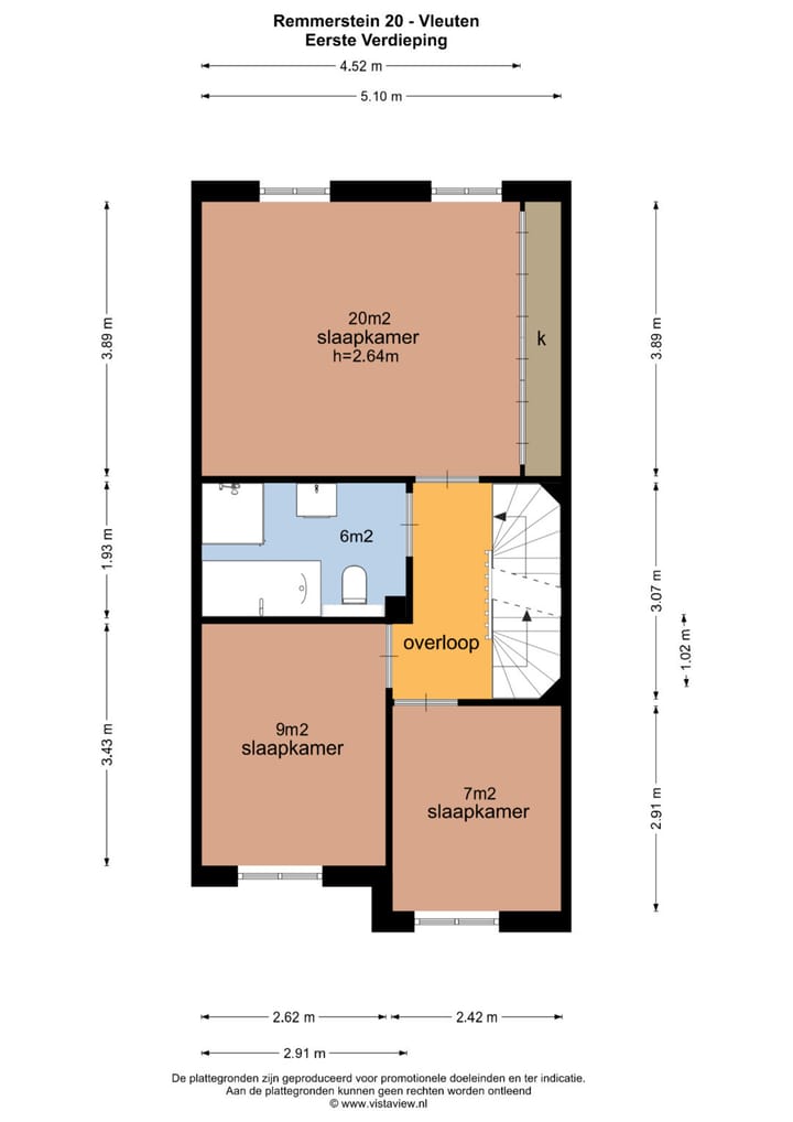 Foto 36 van Remmerstein 20