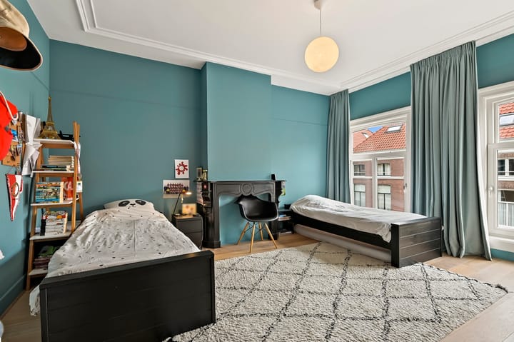 Foto 37 van Riouwstraat 81