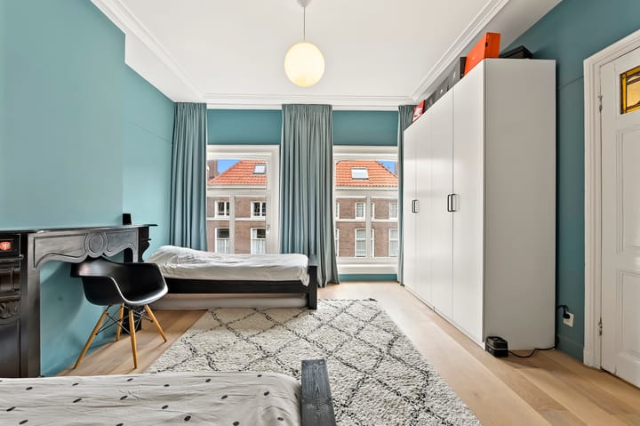 Foto 38 van Riouwstraat 81