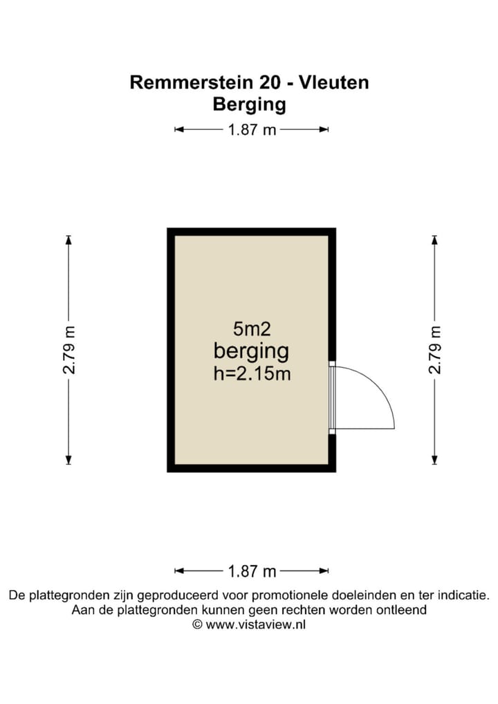 Foto 38 van Remmerstein 20