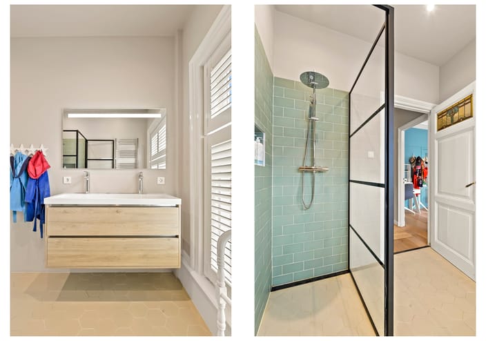 Foto 42 van Riouwstraat 81