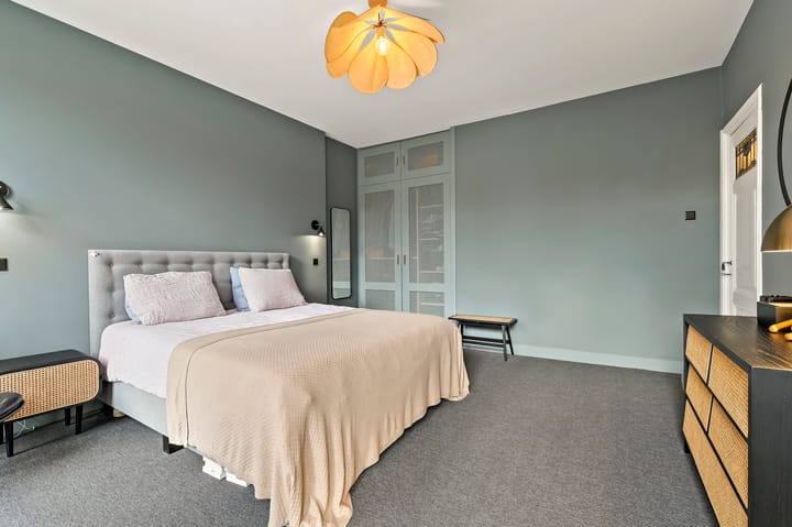 Foto 44 van Riouwstraat 81