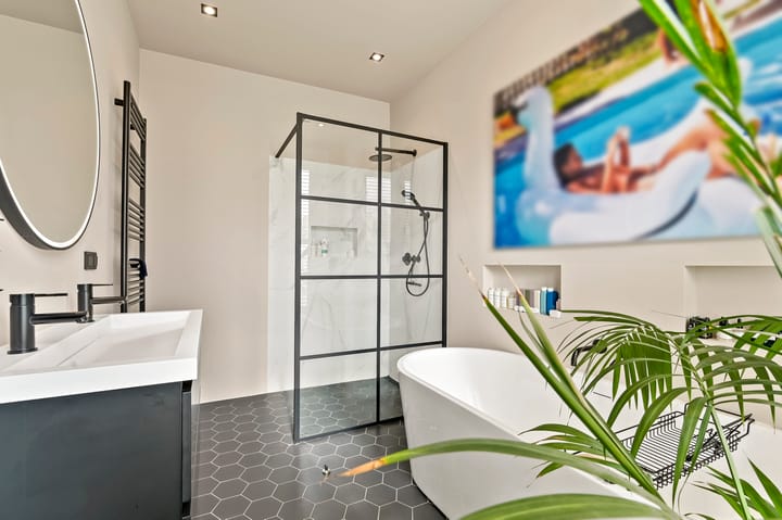 Foto 46 van Riouwstraat 81