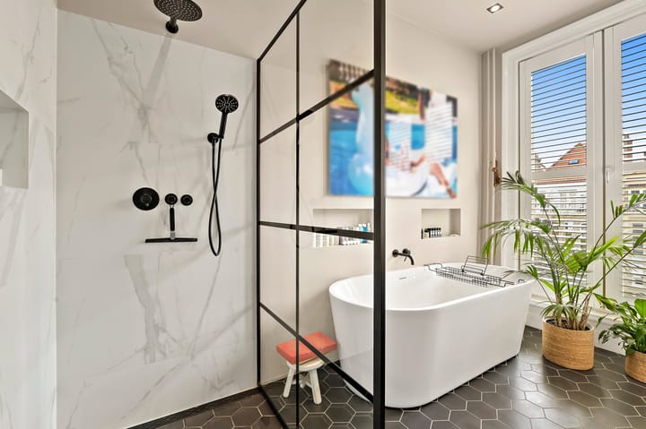 Foto 48 van Riouwstraat 81