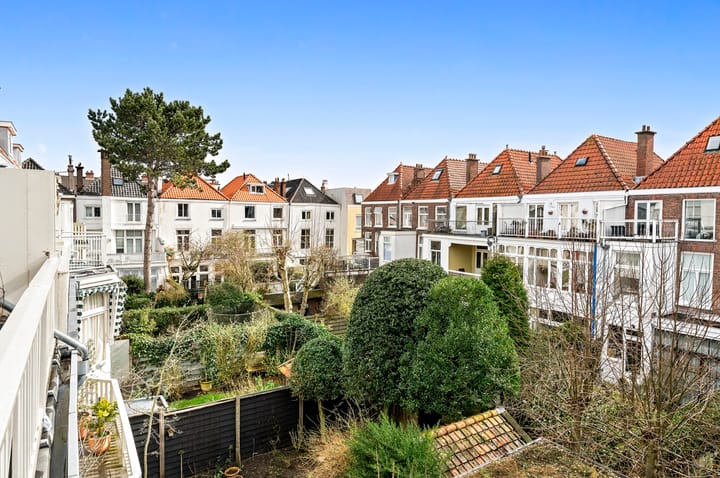 Foto 51 van Riouwstraat 81