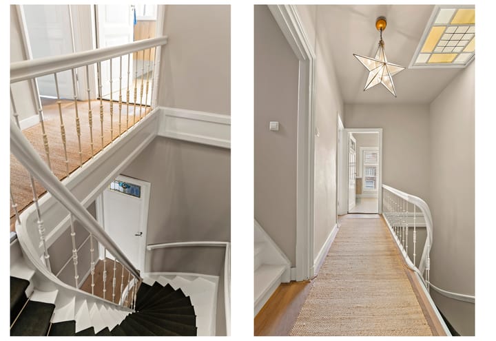 Foto 52 van Riouwstraat 81