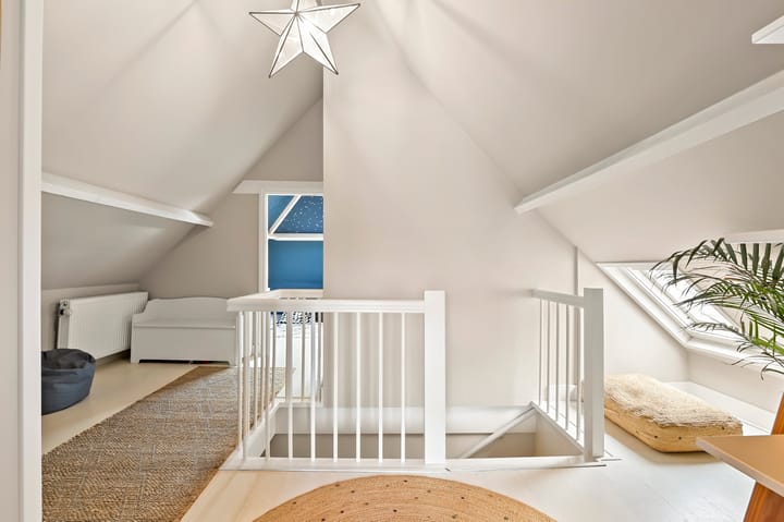 Foto 53 van Riouwstraat 81