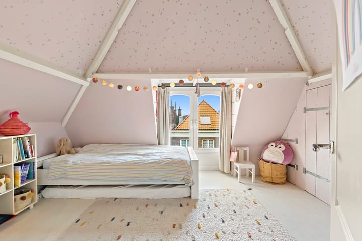 Foto 54 van Riouwstraat 81