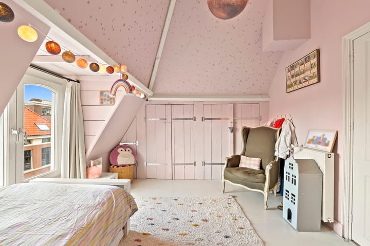 Foto 55 van Riouwstraat 81