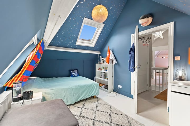 Foto 57 van Riouwstraat 81