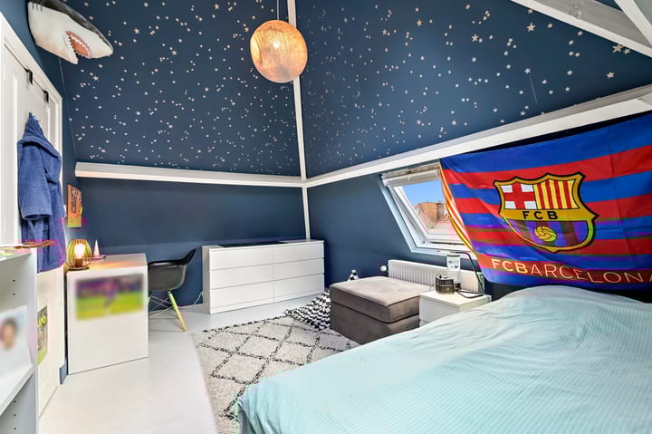 Foto 58 van Riouwstraat 81