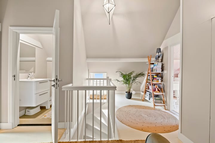 Foto 59 van Riouwstraat 81