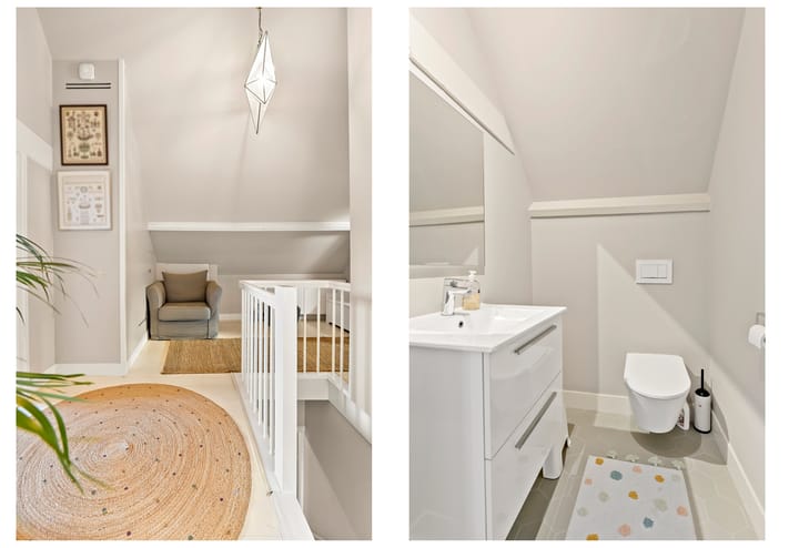 Foto 60 van Riouwstraat 81