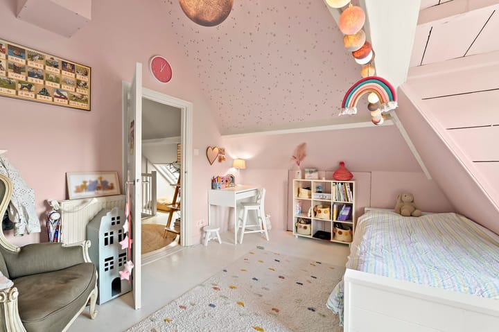 Foto 56 van Riouwstraat 81