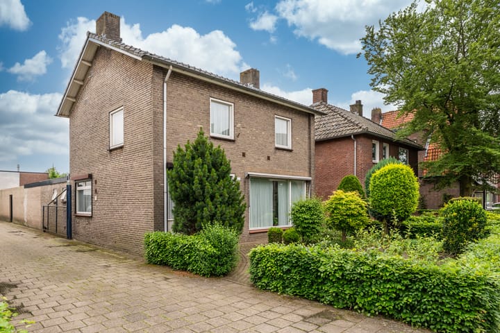 Foto 2 van Hoofdstraat 130-A