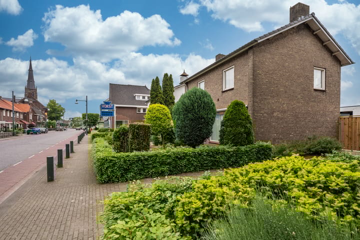 Foto 9 van Hoofdstraat 130-A