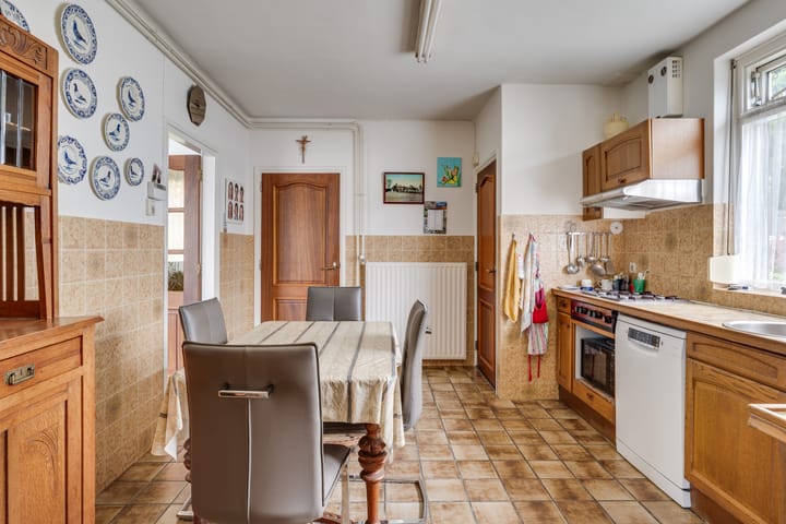 Foto 12 van Hoofdstraat 130-A