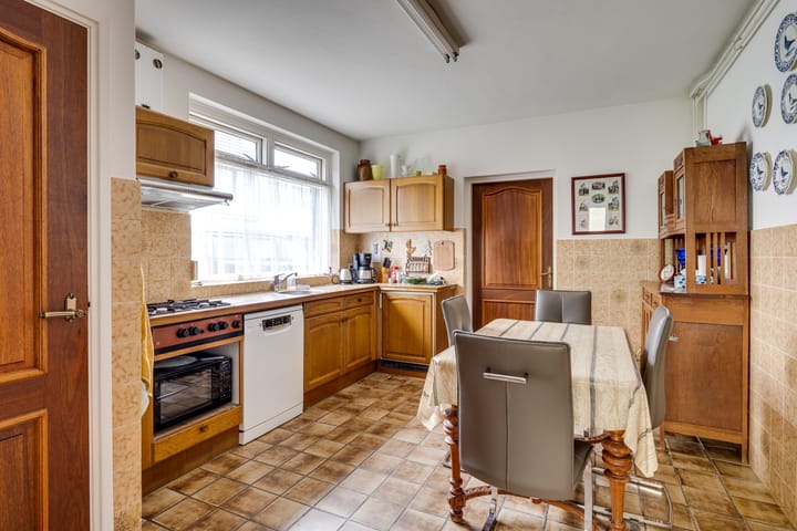 Foto 4 van Hoofdstraat 130-A