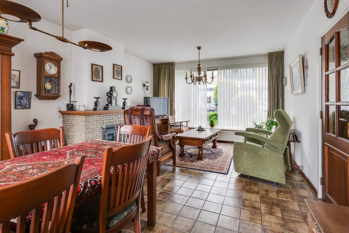 Foto 13 van Hoofdstraat 130-A