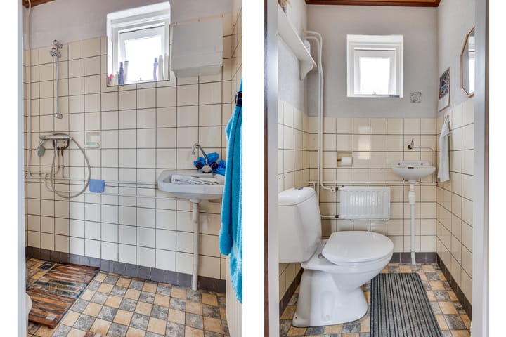 Foto 15 van Hoofdstraat 130-A