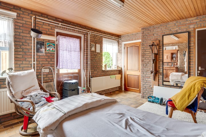 Foto 17 van Hoofdstraat 130-A