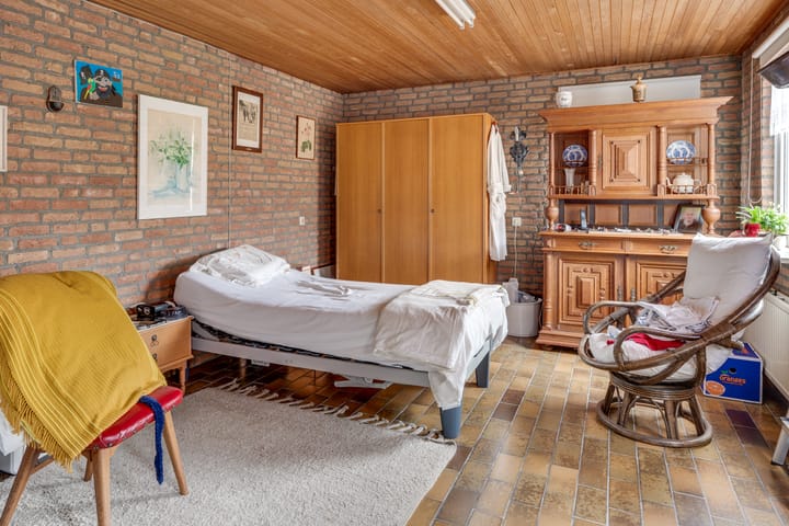 Foto 18 van Hoofdstraat 130-A