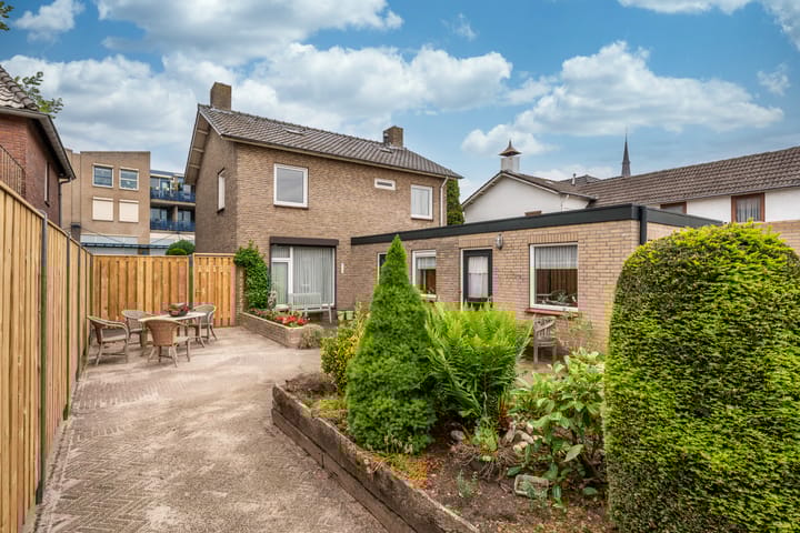 Foto 6 van Hoofdstraat 130-A