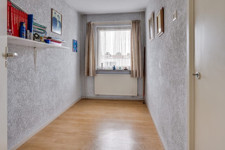 Foto 20 van Hoofdstraat 130-A