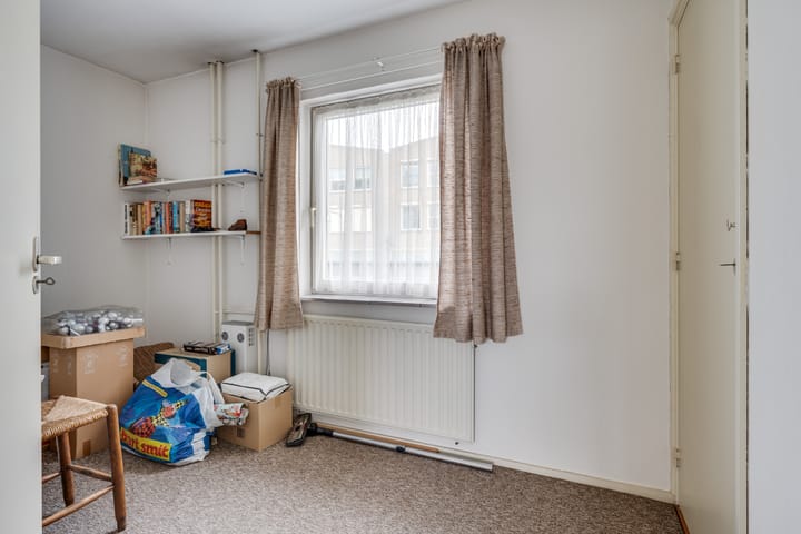 Foto 21 van Hoofdstraat 130-A