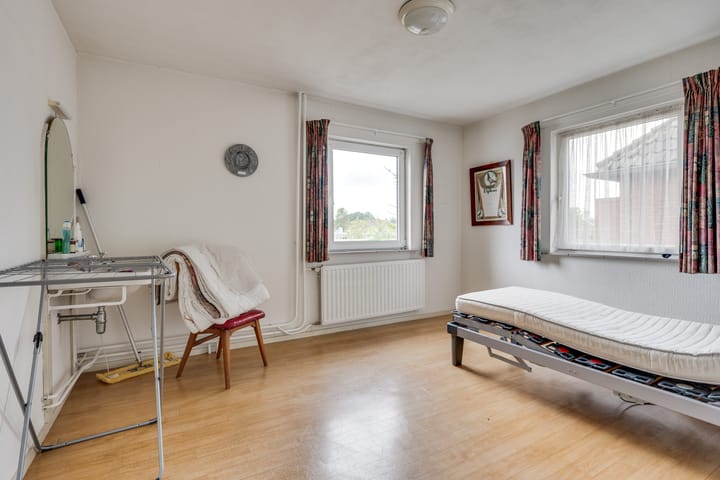 Foto 22 van Hoofdstraat 130-A